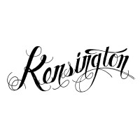 Kensington Presents