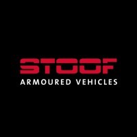 STOOF International GmbH logo - Similar company to Ikarus