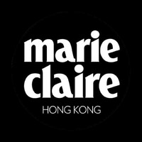 Marie Claire HK logo - Similar company to Ztylez.Com