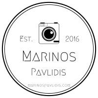 Marinos Pavlidis Ph logo - Similar company to Socialize Me