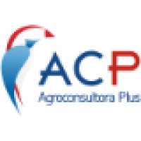 ACP Agroconsultora Plus logo - Similar company to Cadibsa