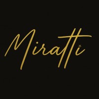 Miratti logo - Similar company to Arablancomaroc