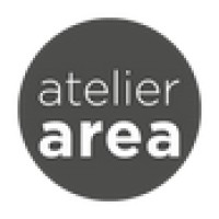 ATELIER VIEIRA ARCHITECTURE logo - Similar company to Bleu. Architecture