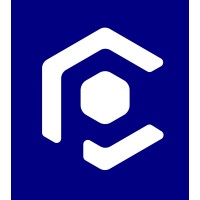 Cyber Prep logo - Similar company to Found Gem
