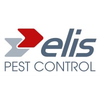 ELIS PEST CONTROL LIMOGES logo - Similar company to Versus_Limoges