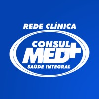 Consulmed Saúde Integral
