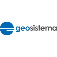 Geosistema SA logo - Similar company to Quadsat
