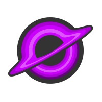 Swiss Astronomy Olympiad logo - Similar company to Vcs - Association Of Chemistry Students At Eth Zurich