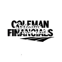 Coleman Financials Credit Repair logo - Similar company to Evolve Credit Repair