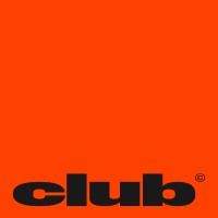 __________Club logo - Similar company to Voilà! Marketing