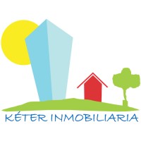Kéter Inmobiliaria logo - Similar company to Urbanzza