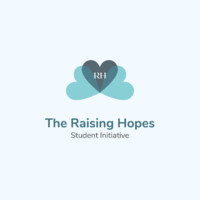 Raising Hopes Student Initiative logo - Similar company to Aroom