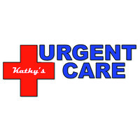 Kathy's Urgent Care
