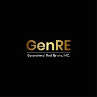 Generational Real Estate, INC. (