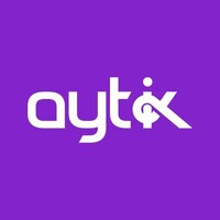 Aytik Consultoría Social logo - Similar company to Dsbelmex