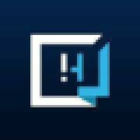 Intellectual Hub (Pvt) Ltd