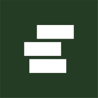 Equalia AB logo - Similar company to Finity People