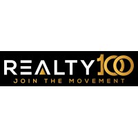 Realty100
