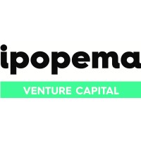 Ipopema Venture Capital Fund logo - Similar company to Mathscience Innovation Center