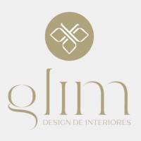 Glim - Design de Interiores logo - Similar company to Projecto 84