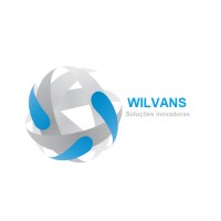 Wilvans logo - Similar company to Kuenda Ventures