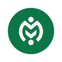 PT Multi Harapan Komoditas logo - Similar company to Pt Chalista Golden Global