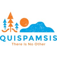 Town of Quispamsis logo - Similar company to Fairwinds Training & Development
