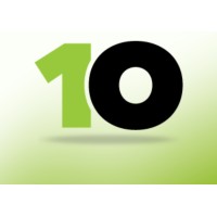 1Office Group logo - Similar company to 1Officevn