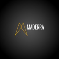 Maderra logo - Similar company to Core Engineering Inc.