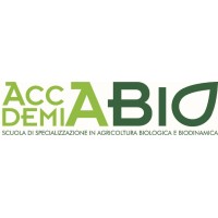 Accademia Bio logo - Similar company to Sassotondo