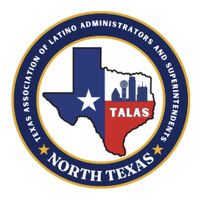 North Texas Association of Latino Administrators and Superintendents logo - Similar company to Clinical Scholars Action Network