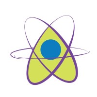 ikshiGen-AI MITAOE logo - Similar company to E-Cell Mitaoe