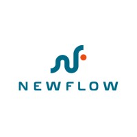 Newflow Sp. z o. o. logo - Similar company to Alto Modular