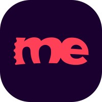 Music Event logo - Similar company to Undergr00Ves