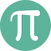 Pi Group Company Limited logo - Similar company to Pi Group Ltd