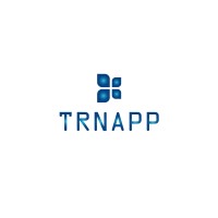 Zippro System Limited - TRNAPP logo - Similar company to Slink Digital Technologies