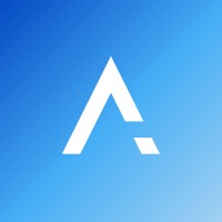 Raidit logo - Similar company to Metriks