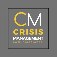 Crisis Management Chile logo - Similar company to Kom