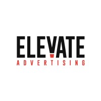 Elevate Advertising logo - Similar company to Upmobility Foundation, Inc.