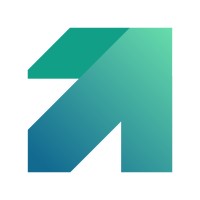 TransEnergy Global logo - Similar company to Revolve Group