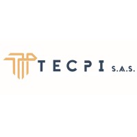 TECPI SAS, Tecnología en Proyectos Industriales SAS logo - Similar company to Info Tech Solutions Sas