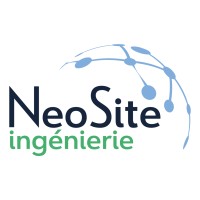NeoSite logo - Similar company to Servicad Ouest Idf