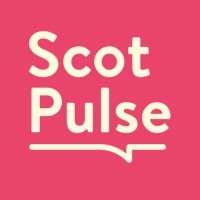 Scotpulse