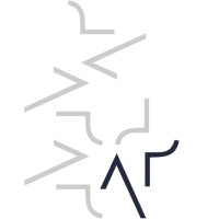 primavera architettura logo - Similar company to Studio Ibsen