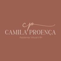 Assistente Virtual e RH logo - Similar company to Virtualbackoffice