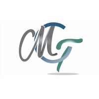 MGT Accounting and Consulting Inc logo - Similar company to Gap Advisors