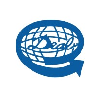 E-DEAL INT’L CORP. logo - Similar company to Partychimp
