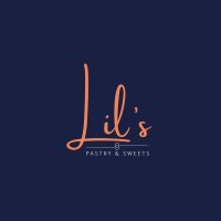 Lil's Pastry & Sweets logo - Similar company to Connecting Content