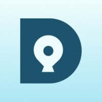 Diagnovate logo - Similar company to Facebook Developer Circle: Vellore