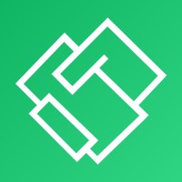 Uzaktan logo - Similar company to Remote Work